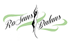 RoSans Balans, Rosmarie Rosdahl