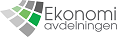 Ekonomiavdelningen