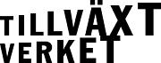 Tillväxtverket