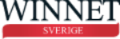 winnet_sverige