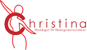 Christina