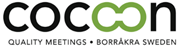 Concoon Meeting